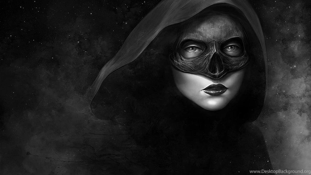 Dark Gothic Wallpapers   1315917