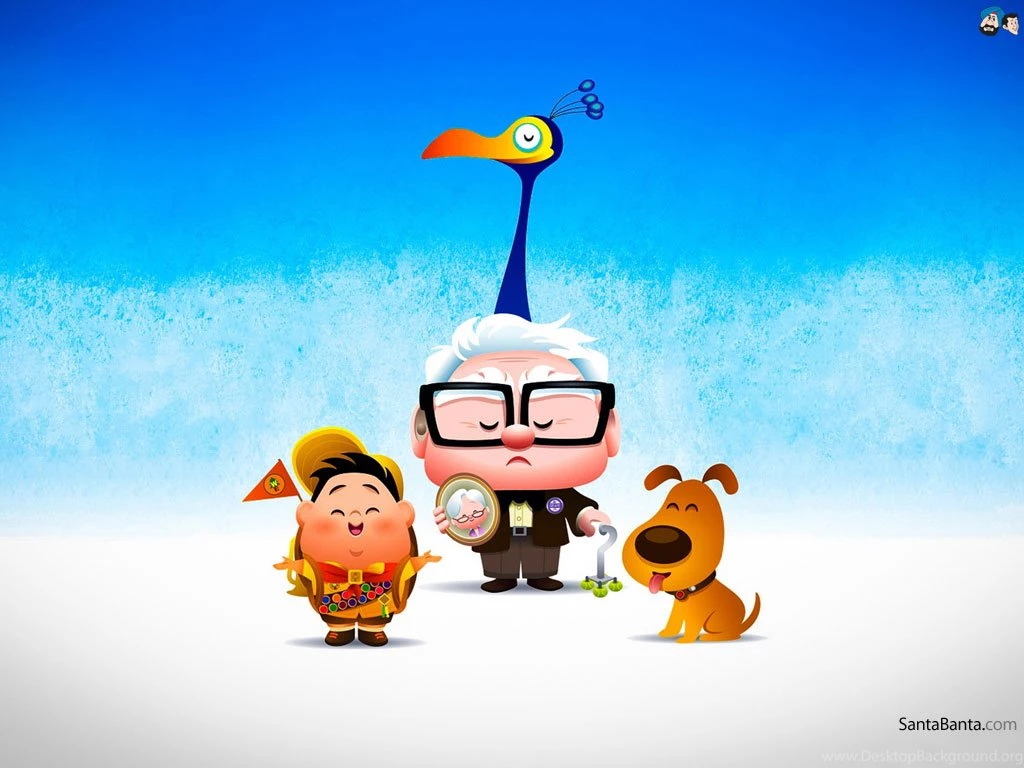 Page 68 › High Quality Wallpapers Collections For Desktop And ...