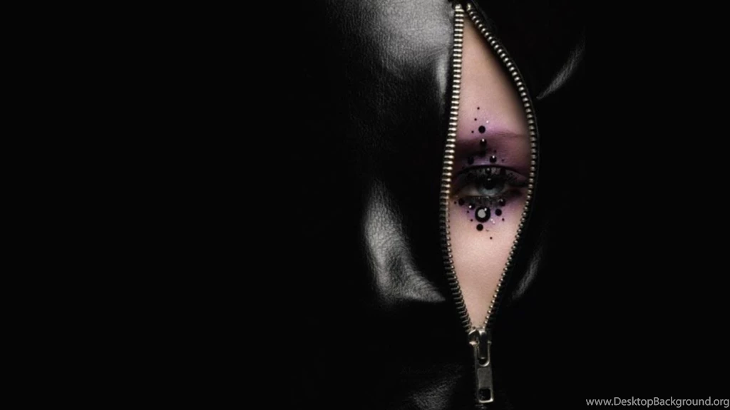 Stuck… – Certified Son Of God