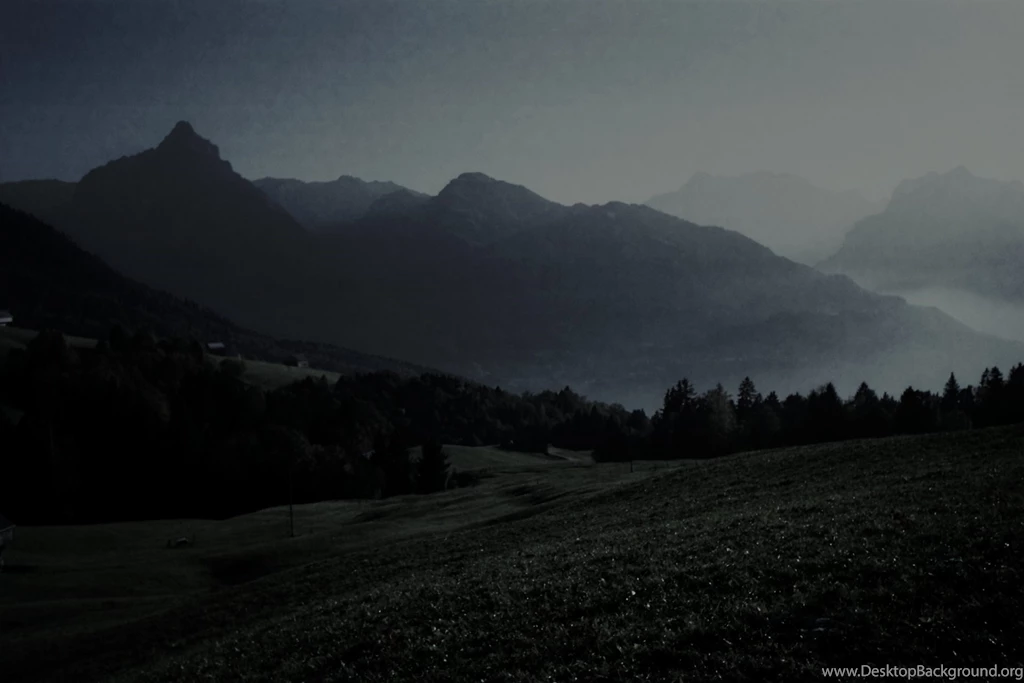 Free Gothic Doom Symphonic Black Metal Download