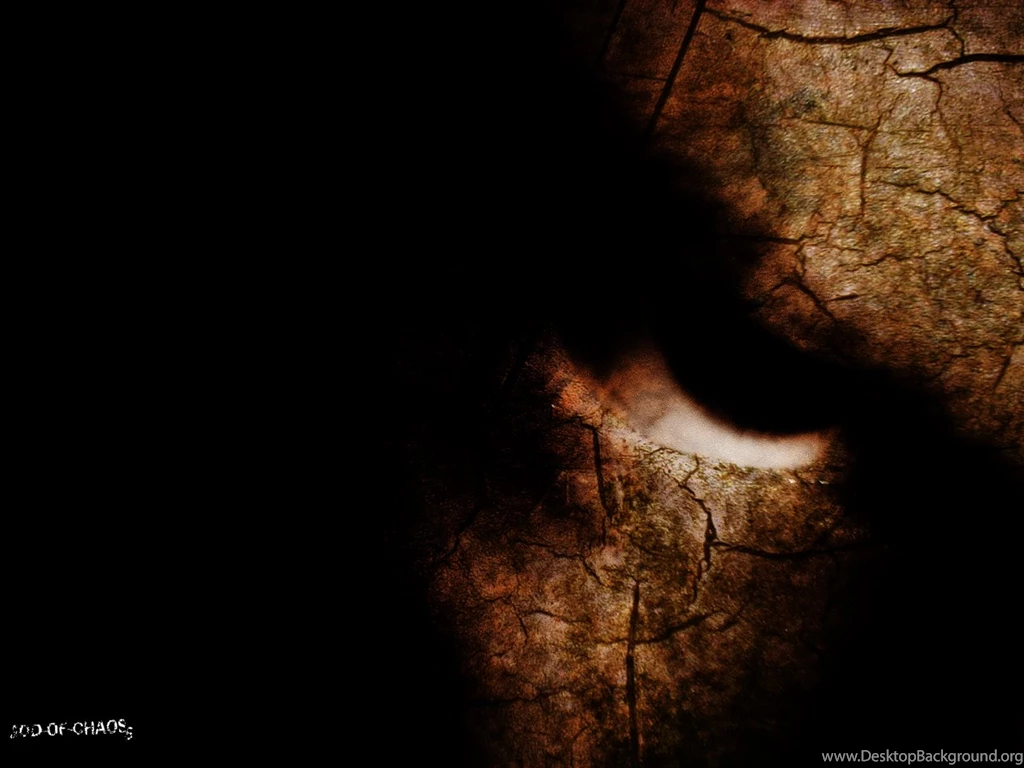 Fade_to_black 595648.jpeg