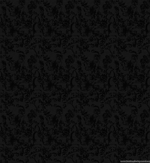 Bujaky Fineart  Vendegkonyv