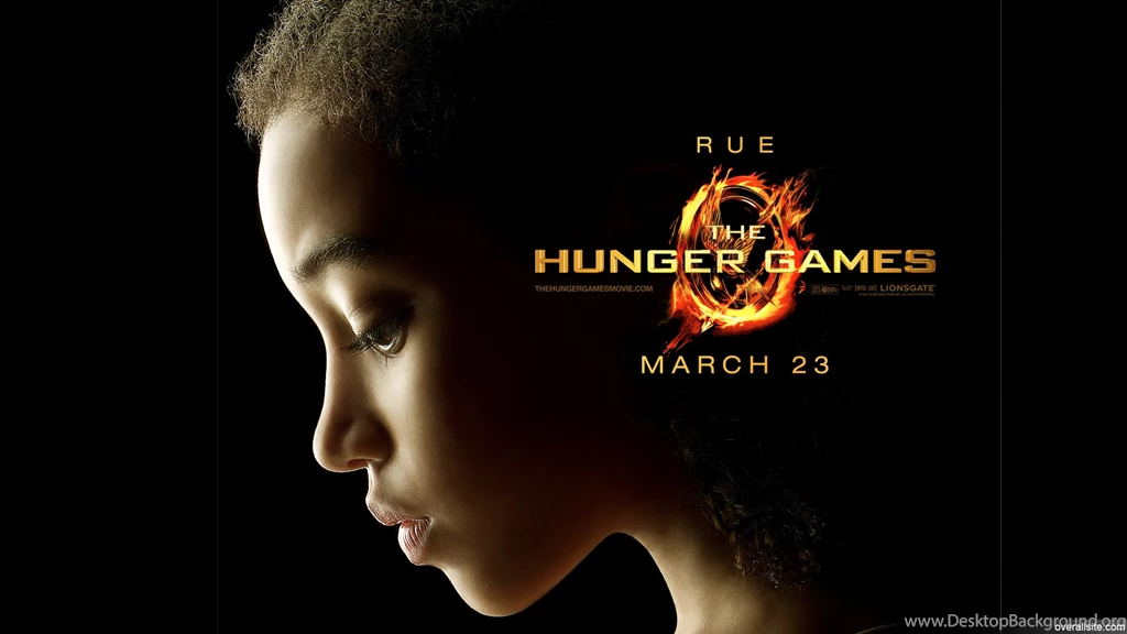 Counter Strike Games Wallpapers