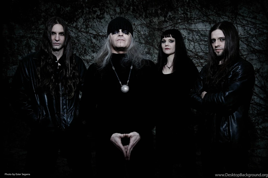 TRIPTYKON Gothic Black Doom Metal Heavy Wallpapers