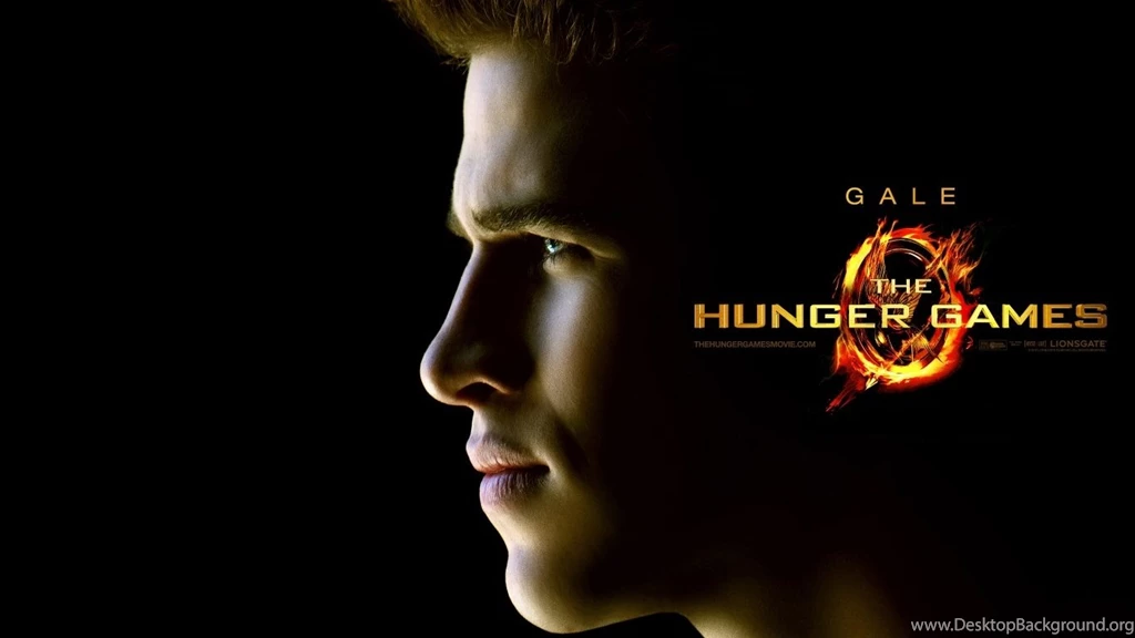 Games Wallpapers Hd 1080p HD 2013 Download Hd Pack 3d Hd 1366x768 ...