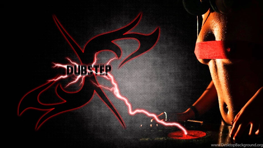 Fatal Fury   Crisis   YouTube