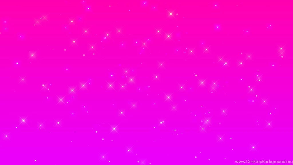 Abstract Backgrounds – Pink