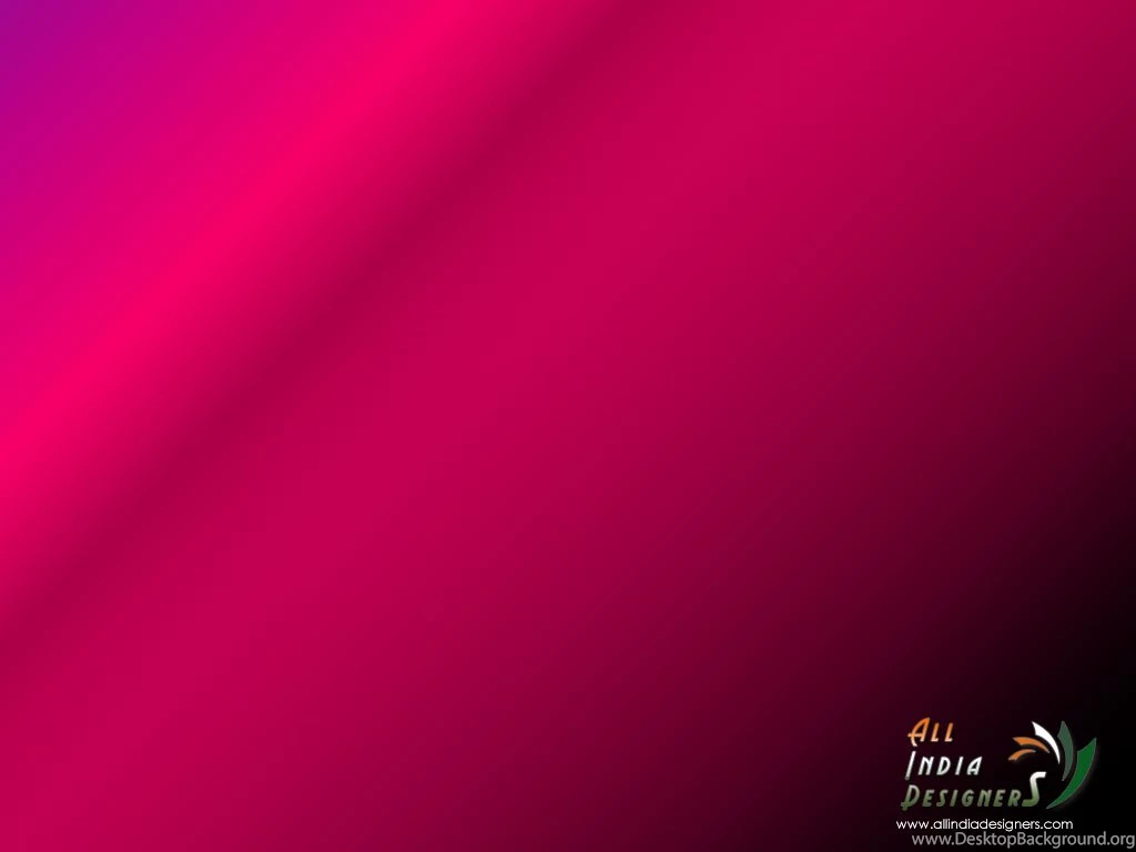 Free Desktop Backgrounds And Wallpapers   Plain Dark Pink   All ...