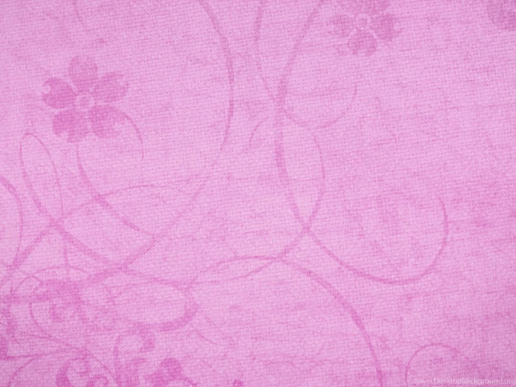 Free Abstract Pink Crash Backgrounds For PowerPoint Abstract And ...