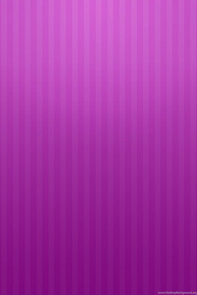 209752_Wallpaper Dark pink pian lining background Category Plain Backgrounds_2560x1600 2xlpzawe1ed78qstv7x2x6.jpg