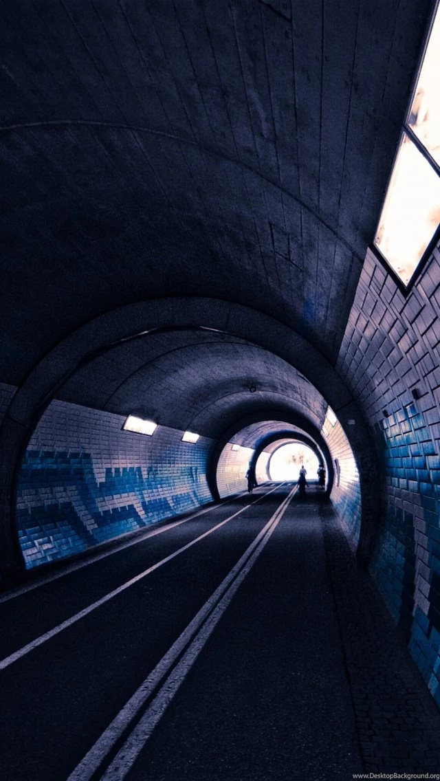 Streets Dark Mobile Wallpapers   Mobiles Wall