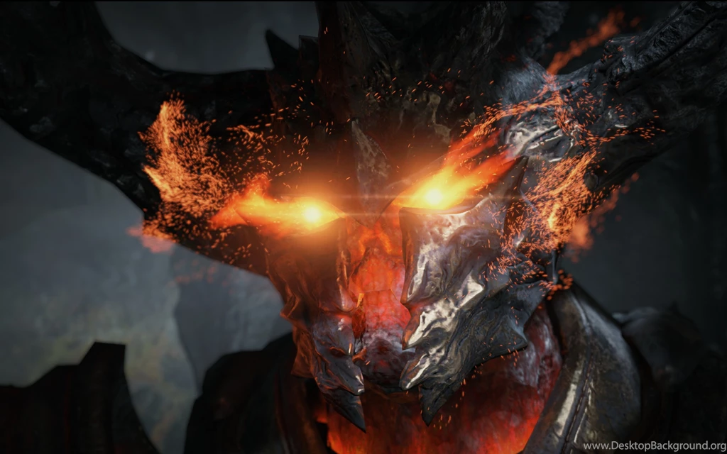 Epic _desktop _incredible_backgrounds_ hd.jpg