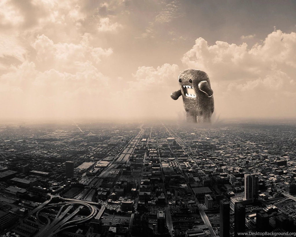 The Epic Wallpapers Collection Sharenator