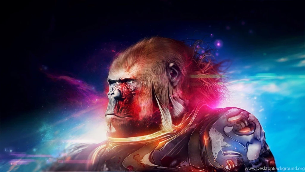 HD Wallpapers