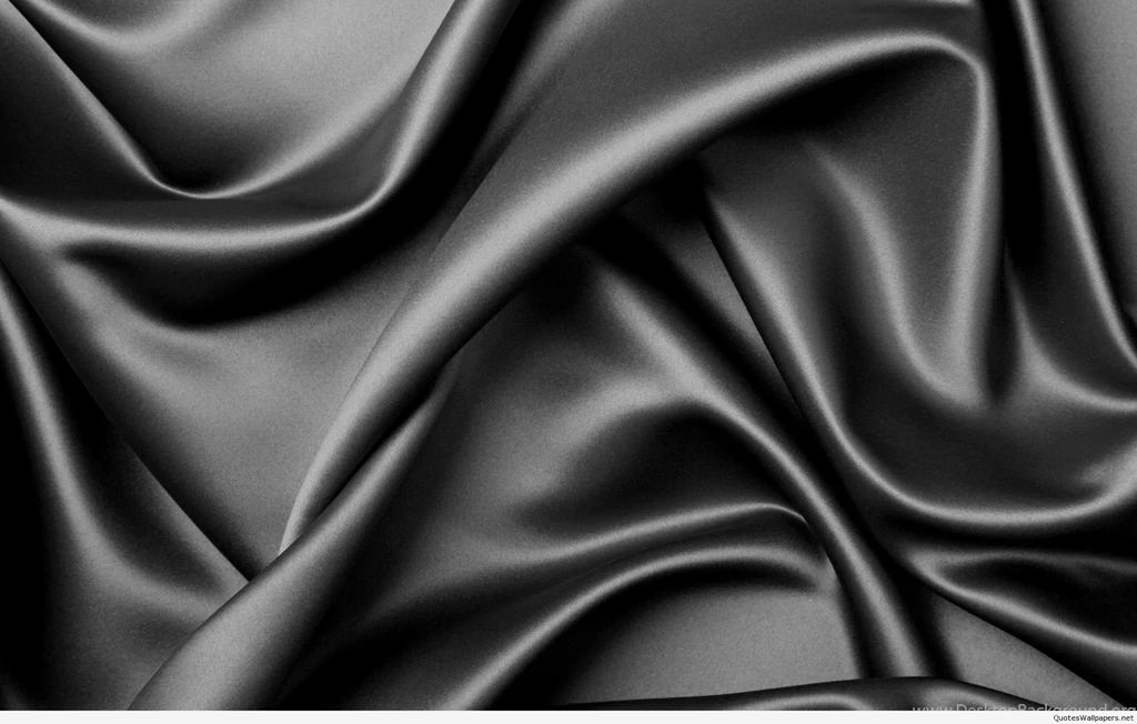 Best 3d Backgrounds & Wallpapers For Download