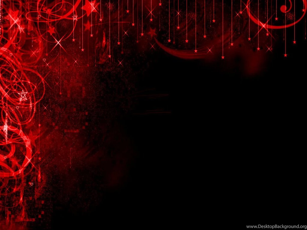 Free Download Wallpapers HD : Red Wallpapers Designs