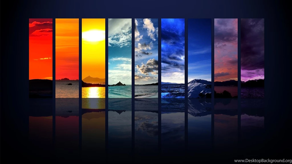 Design Wallpapers