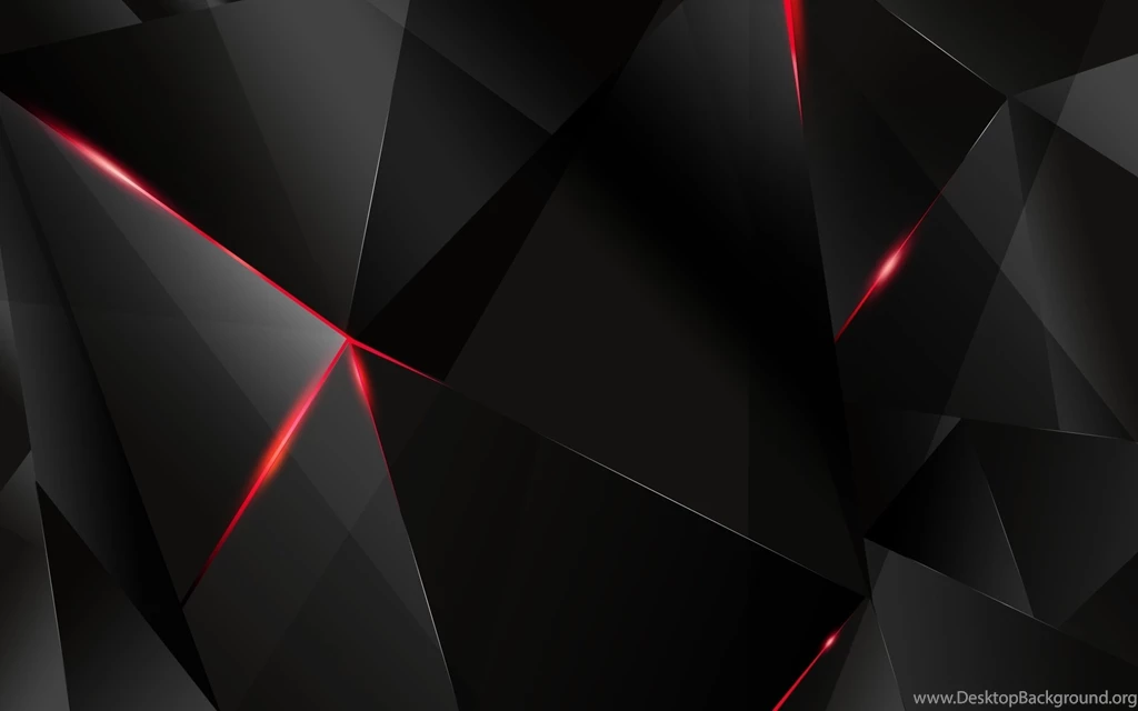 BLACK WALLPAPER WAF1004