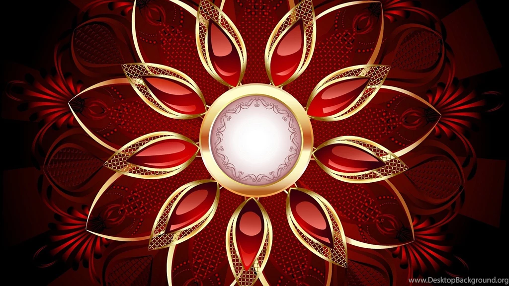 Vector And Design Wallpapers Free Download HD Colorful Digital Images