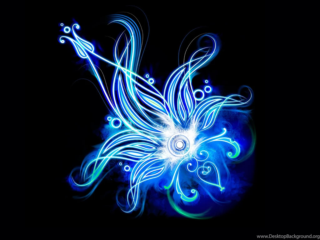 Wallpapers Cool Designes Designs 1600x1200