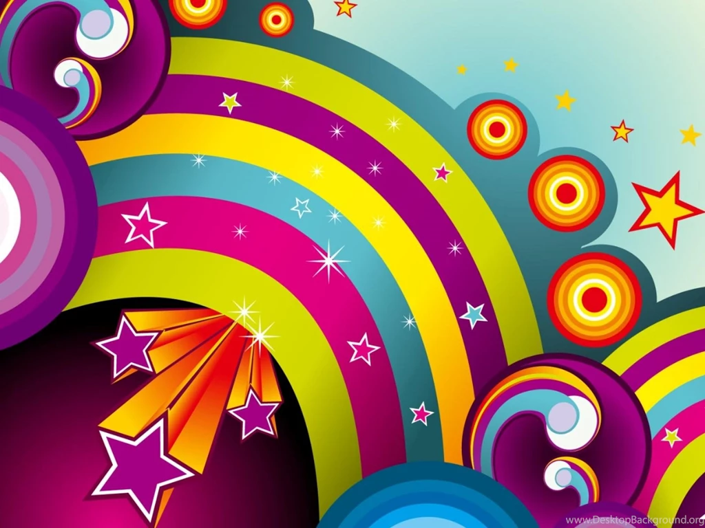 Vector & Designs 1600x1200 Wallpapers, 1600x1200 Wallpapers ...