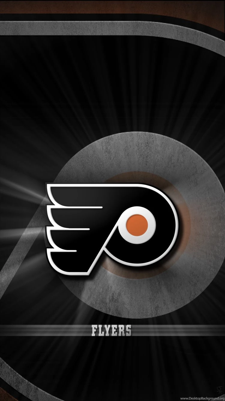iPhone iPhone 6 Sports Wallpapers Thread