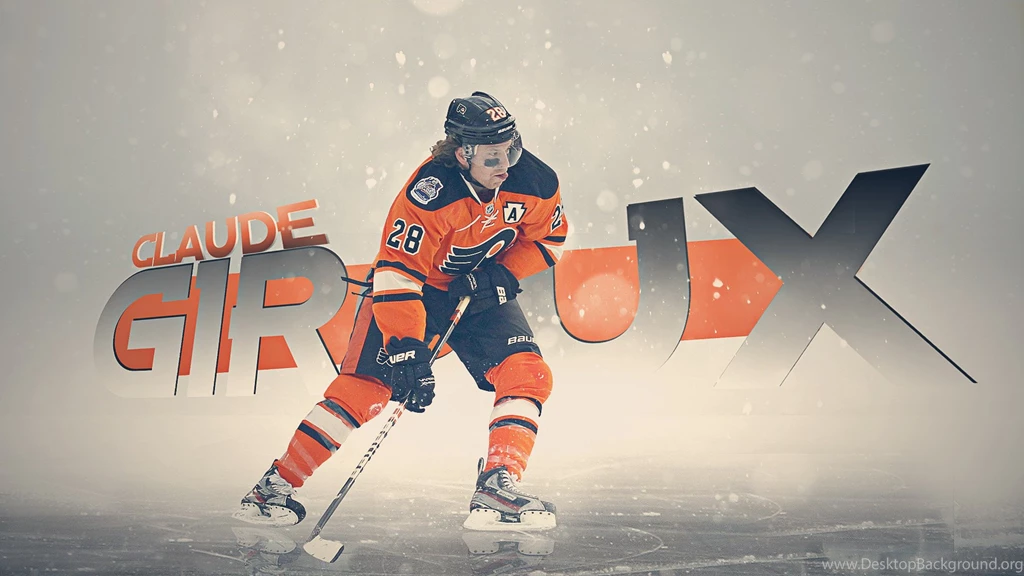 Philadelphia Flyers Wallpapers HD Backgrounds Download Desktop ...