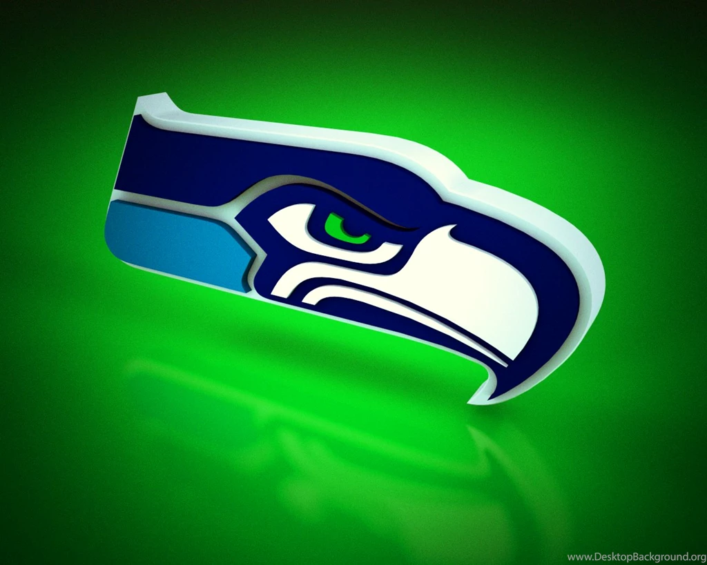 Seattle Seahawks Wallpapers