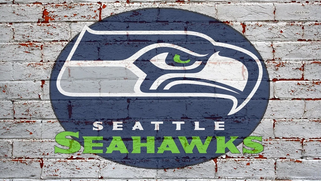 Seattle Seahawks Logo Wallpapers Sport Wallpapers