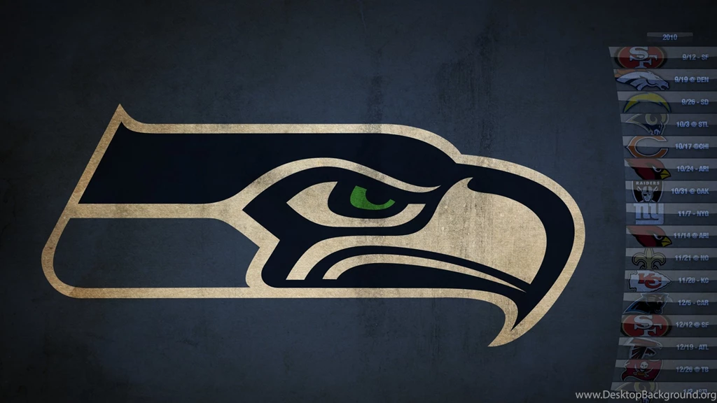Download Wallpapers 1920x1080 Seattle Seahawks, Football Club ...