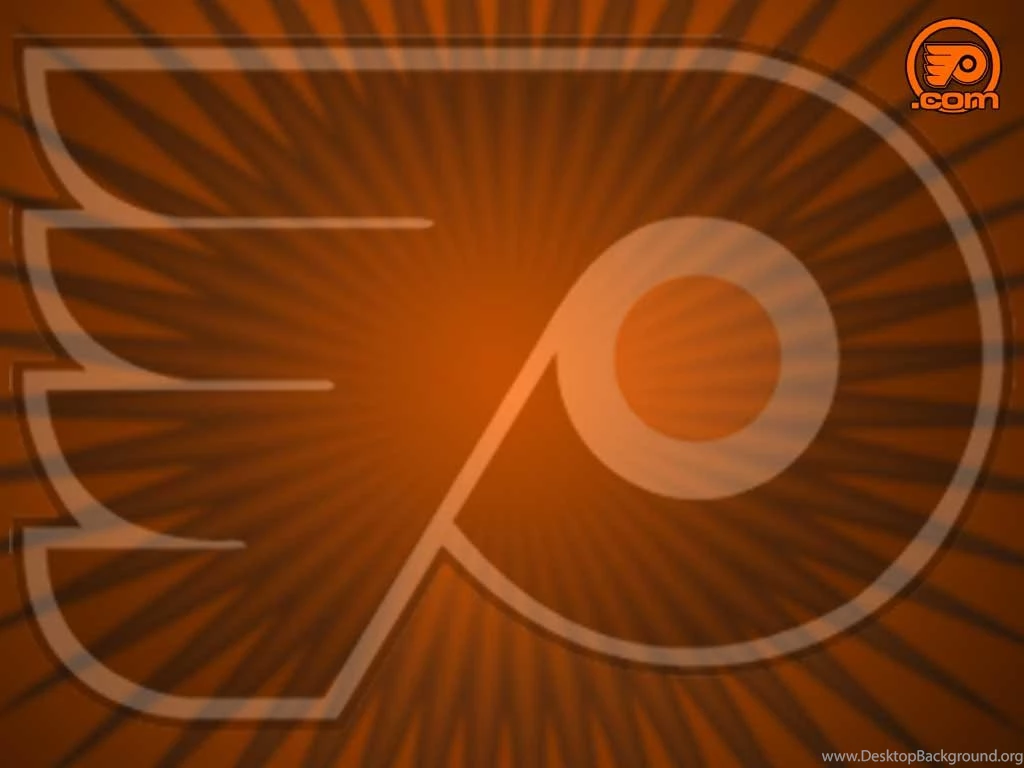 Philadelphia Flyers Desktop Wallpapers Wallpapers Cave