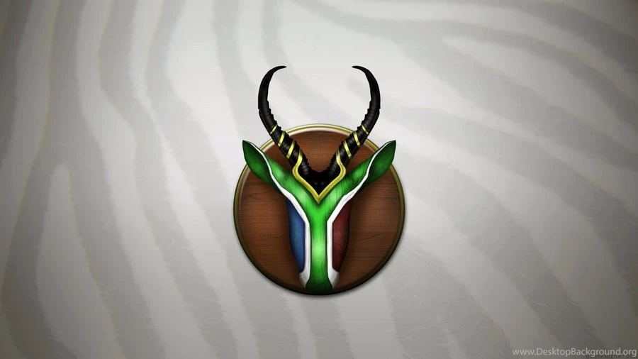 Browsing Wallpapers On DeviantArt