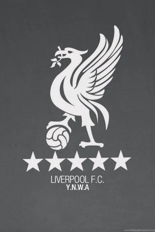 liverpool wallpaper iphone 8 plus 640x960 liverpool fc ynwa iphone 4 wallpapers desktop liverpool wallpaper iphone 8 plus 640x960 liverpool fc ynwa iphone 4 wallpapers desktop