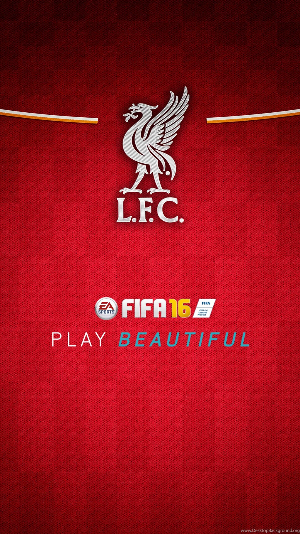 FIFA 16