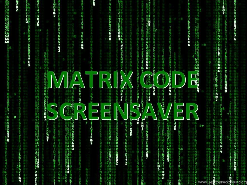 Browse Art   DeviantArt