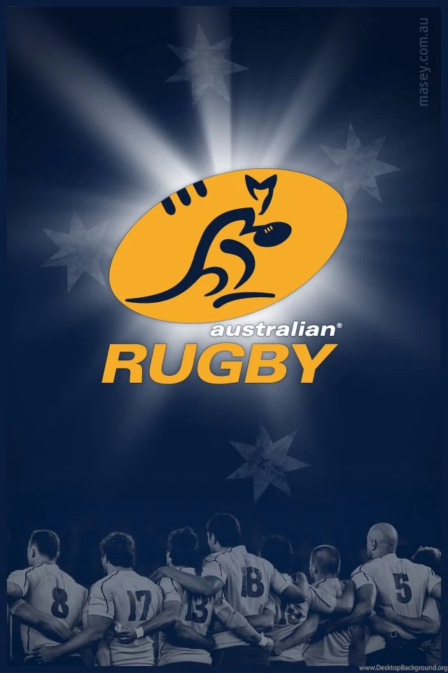 Wallabies iPhone Wallpapers Masey