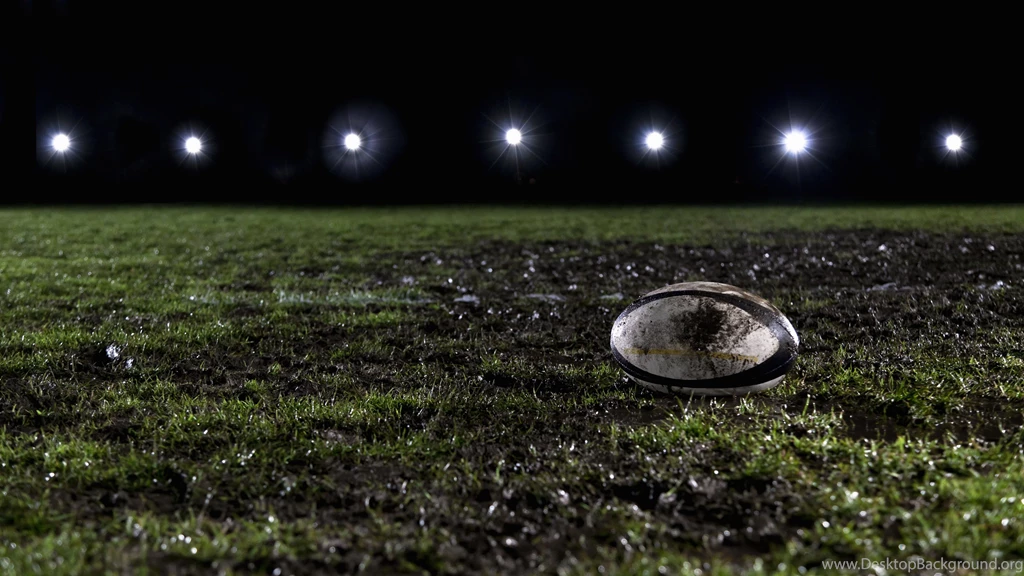 Australia & South African Statistic Sides Revealed.