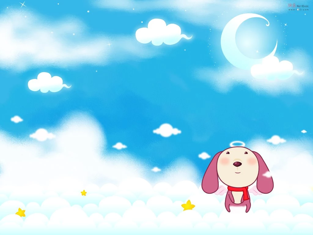 Vector Chinese New Year Wallpapers 3799 New Wallpapers Festival