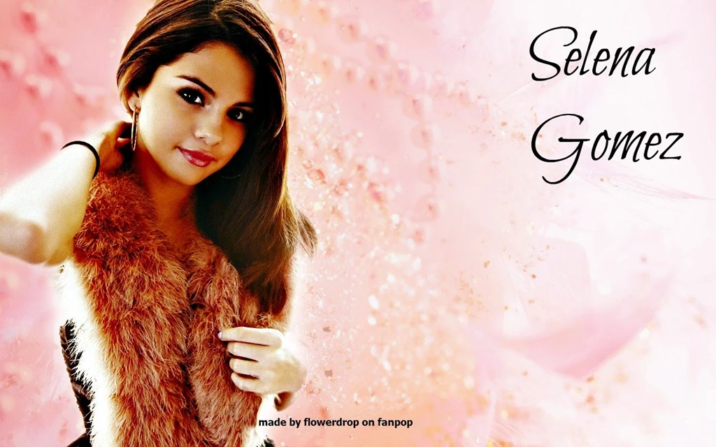 Selena Wallpapers ❤   Selena Gomez Wallpapers (33039797)   Fanpop