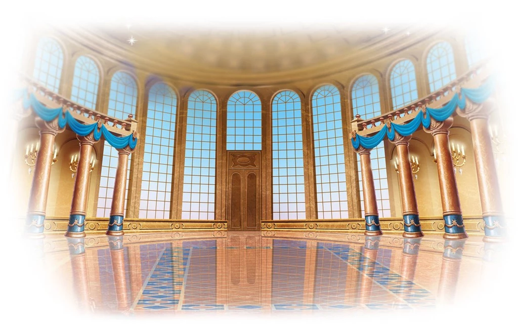 Princess Belle Backgrounds By BeautifPrincessBelle On DeviantArt