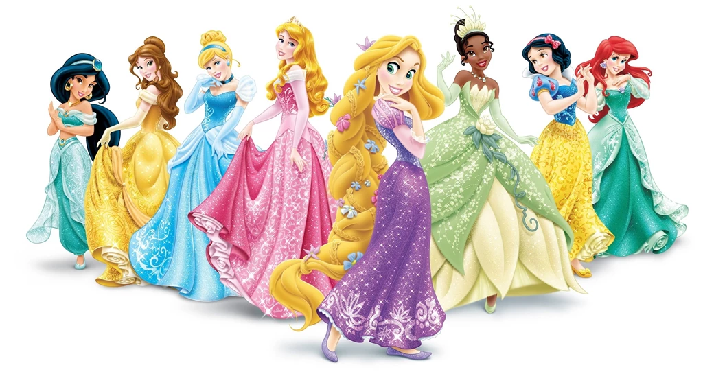 Disney princess hd wallpaper free background download.jpg
