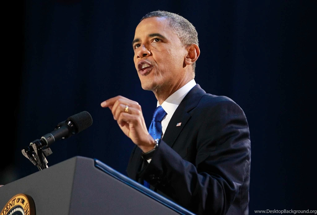 Barack Obama Hd Wallpapers Free 2013