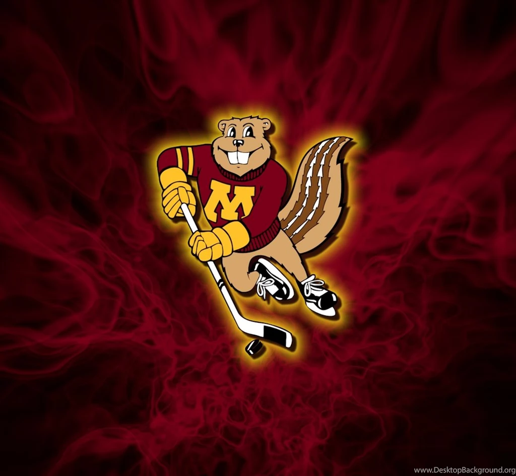 Flames Wallpapers By Fatboy97 Page 21 Android Forums At ...