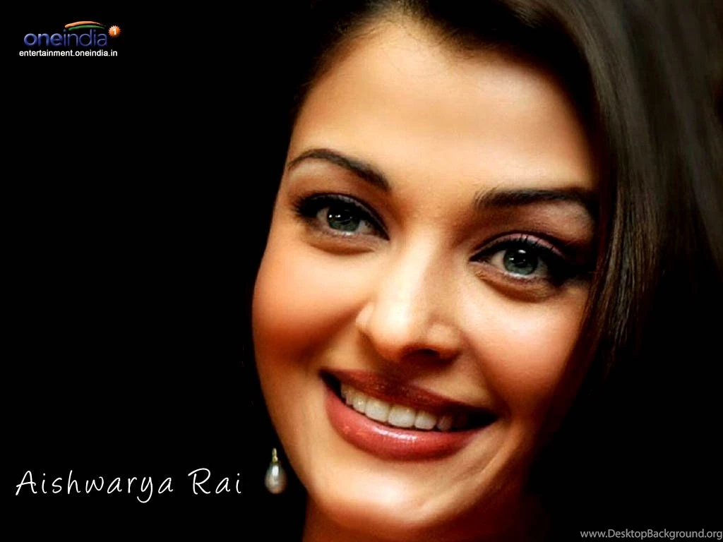 Aishwarya Rai Beautiful Wallpapers Widescreen HD Wallpapers