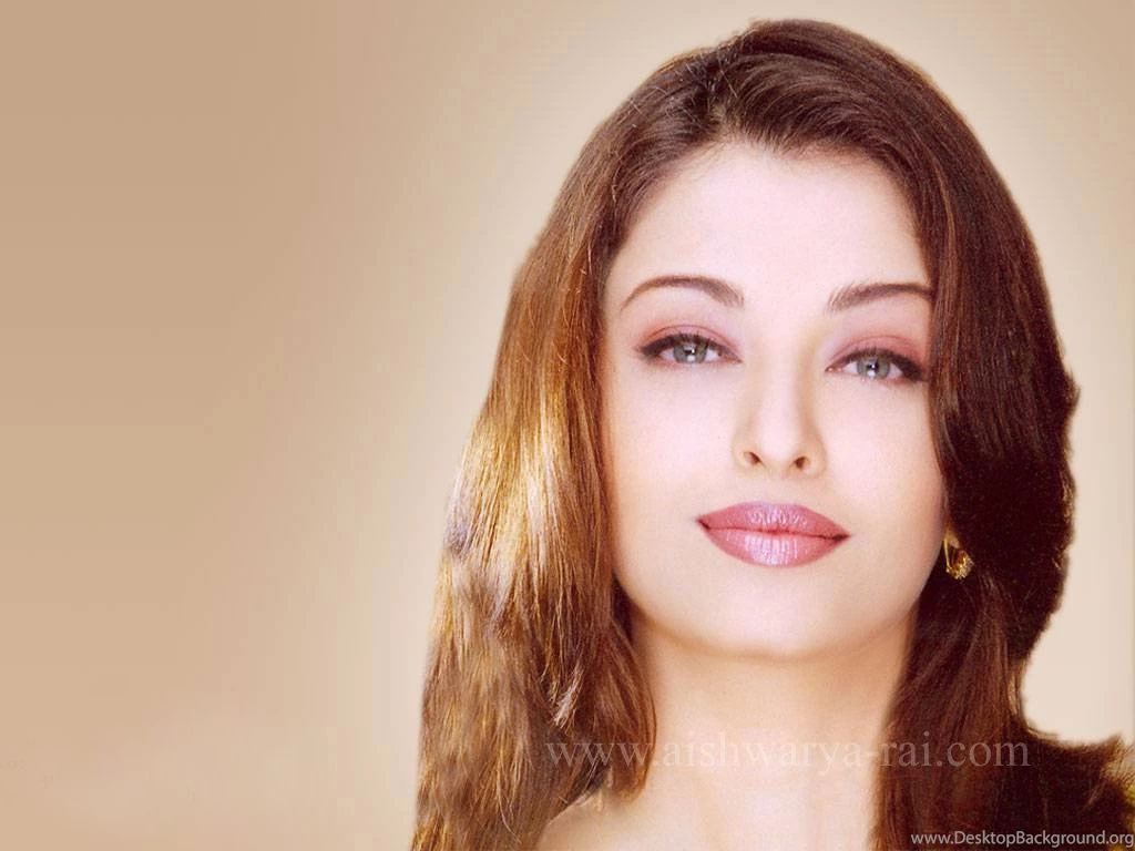 Aishwarya Rai Wallpapers Download Actress Aishwarya Rai Wallpapers