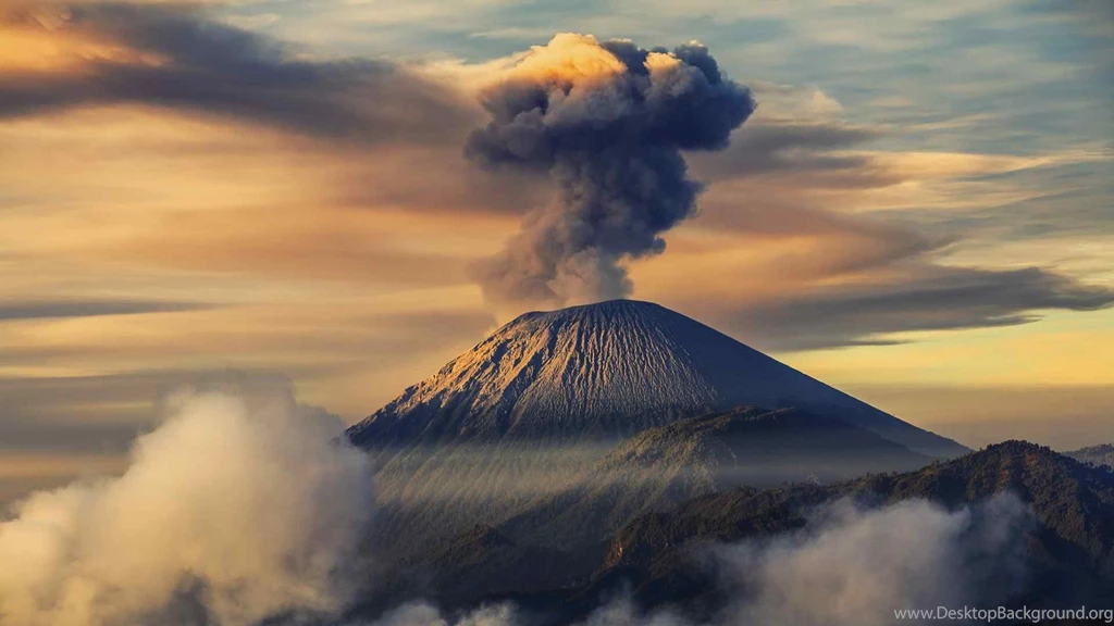 Indonesia Desktop Wallpapers ~ Toptenpack.com