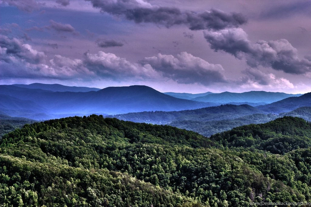 Smoky Mountains Cabins Travellerguidance.com