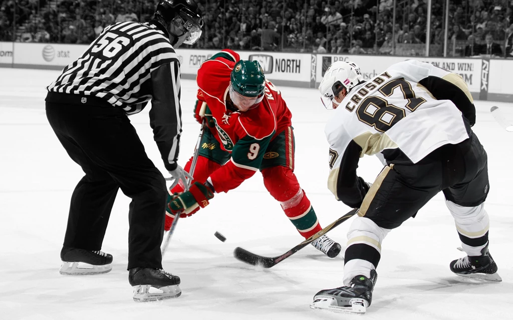 HL (EHM Money League)   GM Games Forums