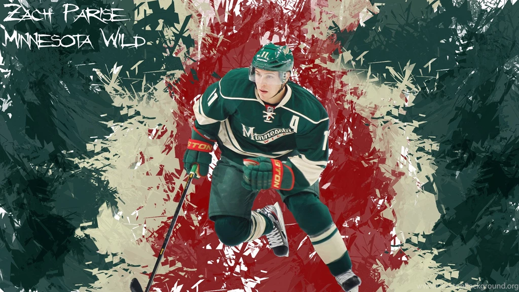 Wild HD Wallpapers, Sport Backgrounds