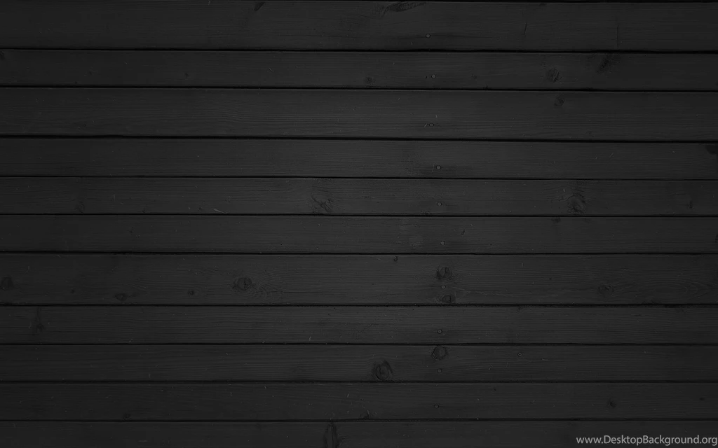 Www.intrawallpaper.com Wallpapers 3 Page 1